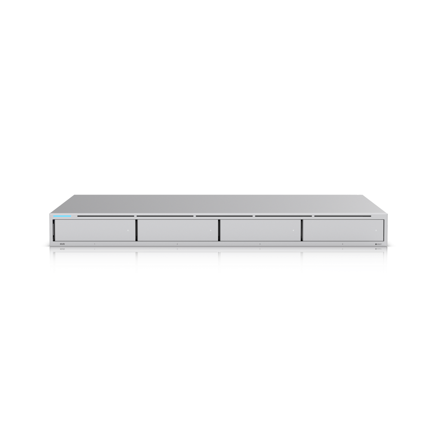 UniFi NVR Recorder