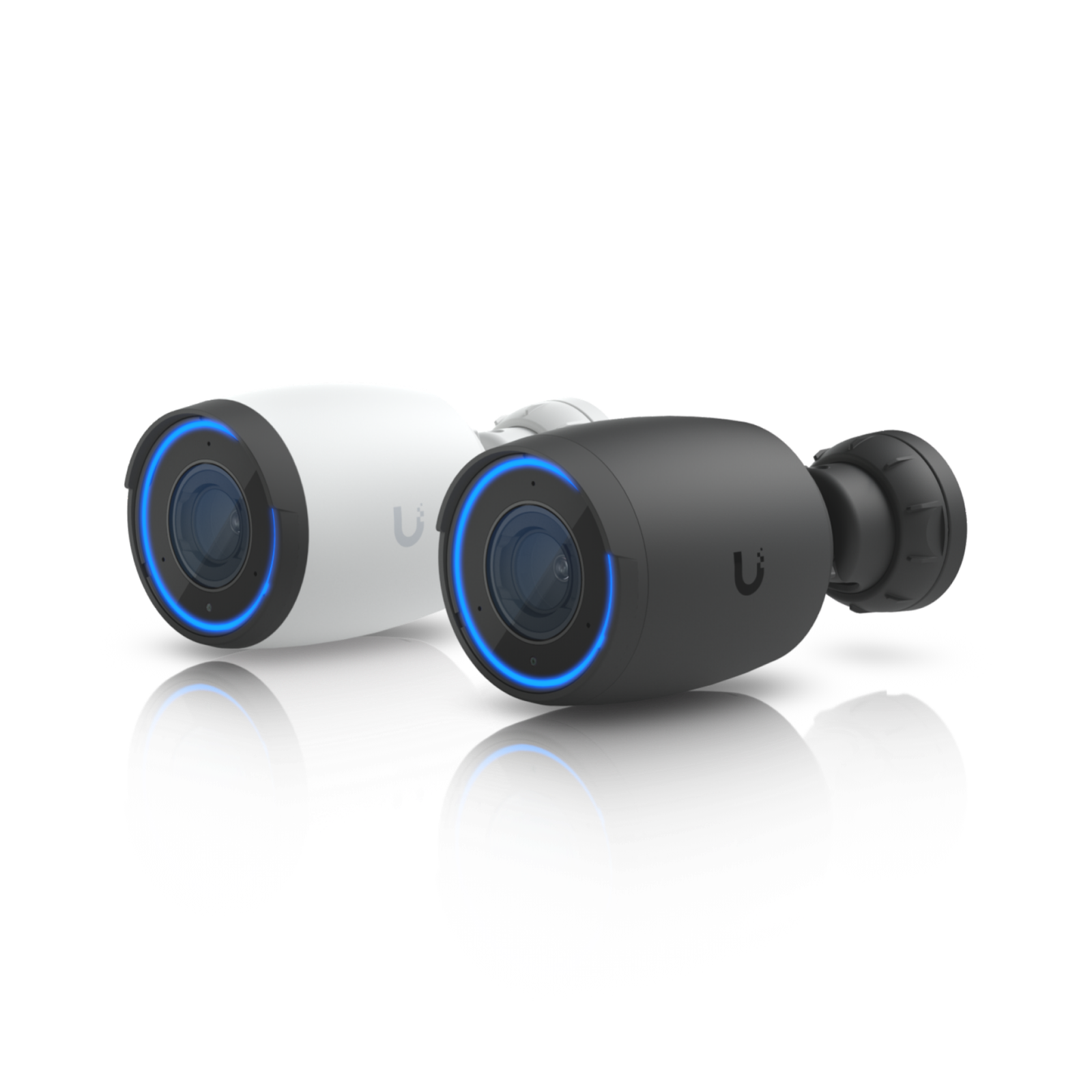 AI Bullet