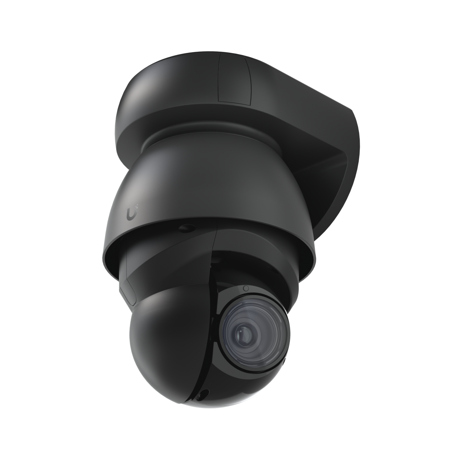 AI Bullet